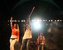 Picture 644_resize
